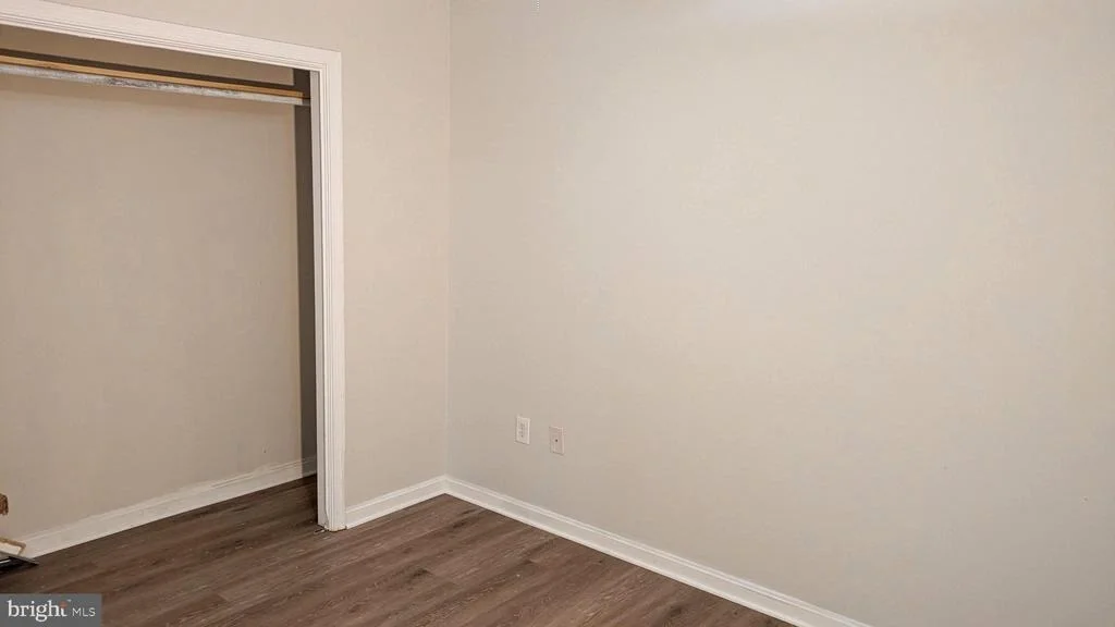 Photo of 5860 LILAC CIRCLE