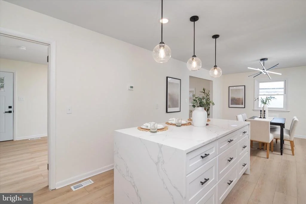 Photo of 102 BRANDYWINE PLACE