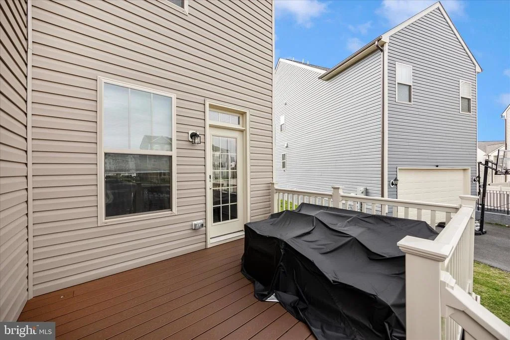 Photo of 1701 EVANSBERRY DR
