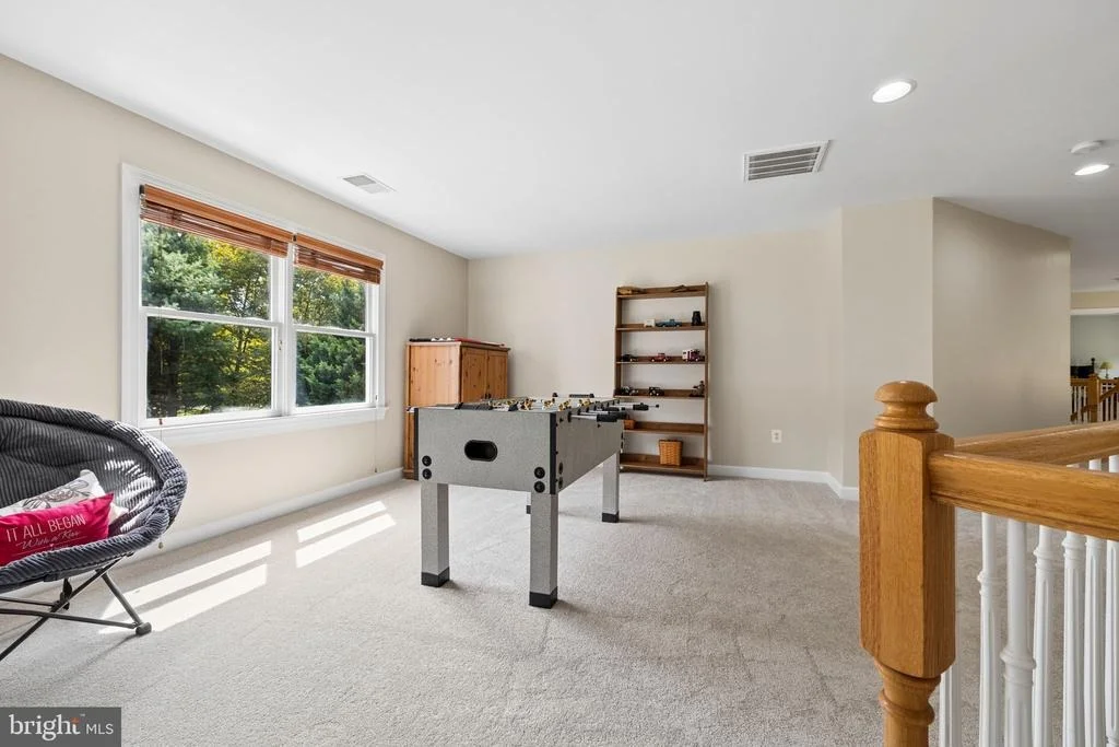 Photo of 7267 TINSLEY WAY