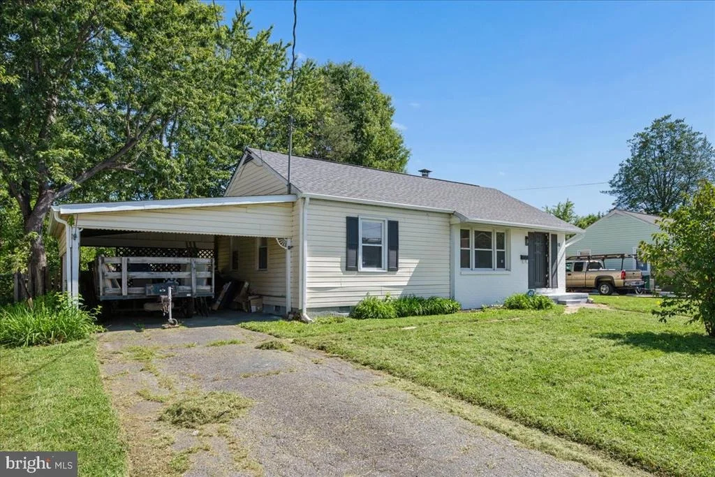 Photo of 25 MITCHELL AVENUE