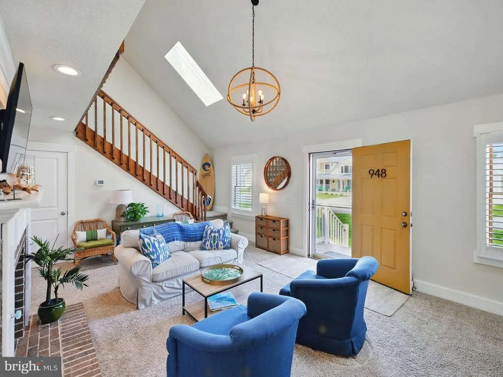 Photo of 948 HAWKSBILL STREET
