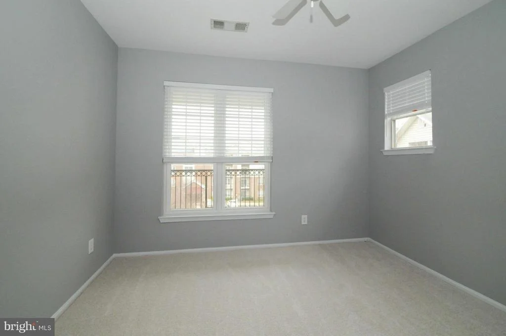 Photo of Unit 4415 at 1580 SPRING GATE DRIVE