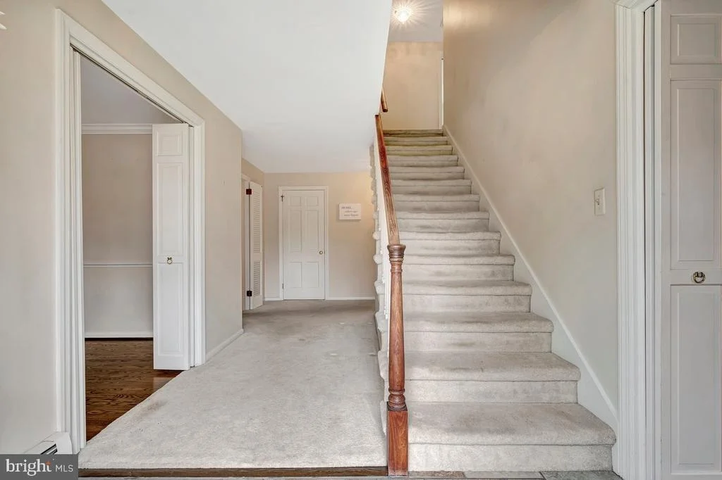 Photo of 706 BRISTOL ROAD