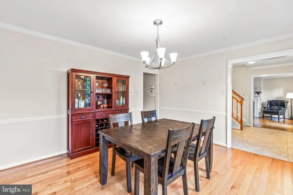 Photo of 1868 MIDDLEBRIDGE DRIVE