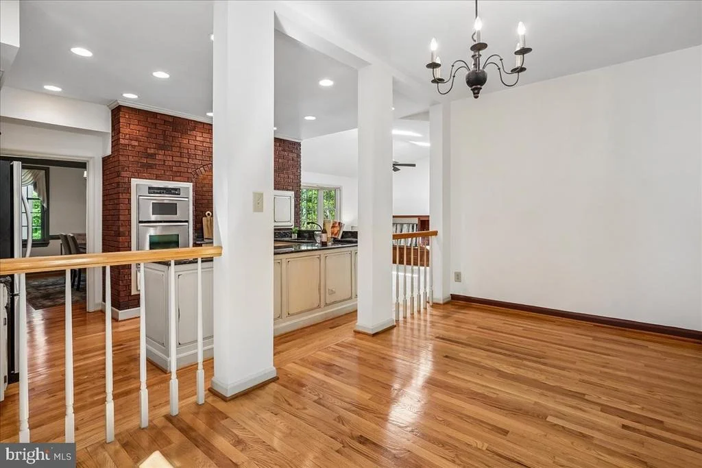 Photo of 11215 CAISSON COURT