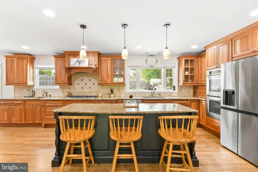 Photo of 24604 CUTSAIL DRIVE