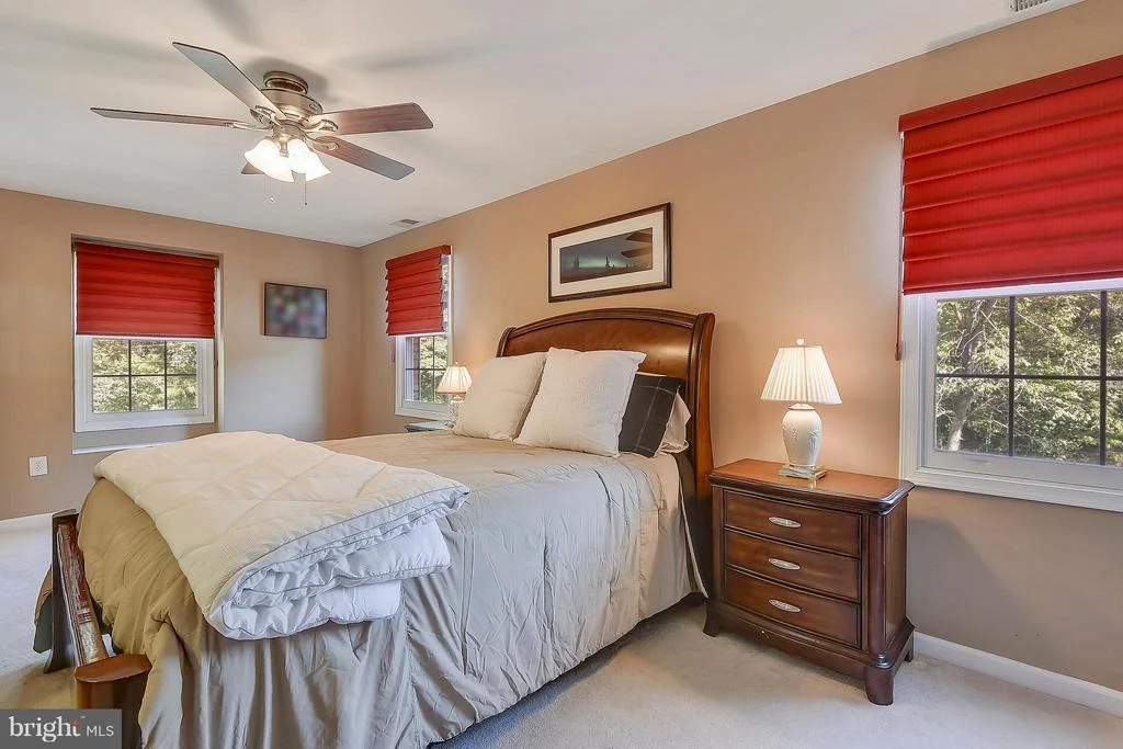Photo of Unit 39 at 1048 WINDRUSH LANE