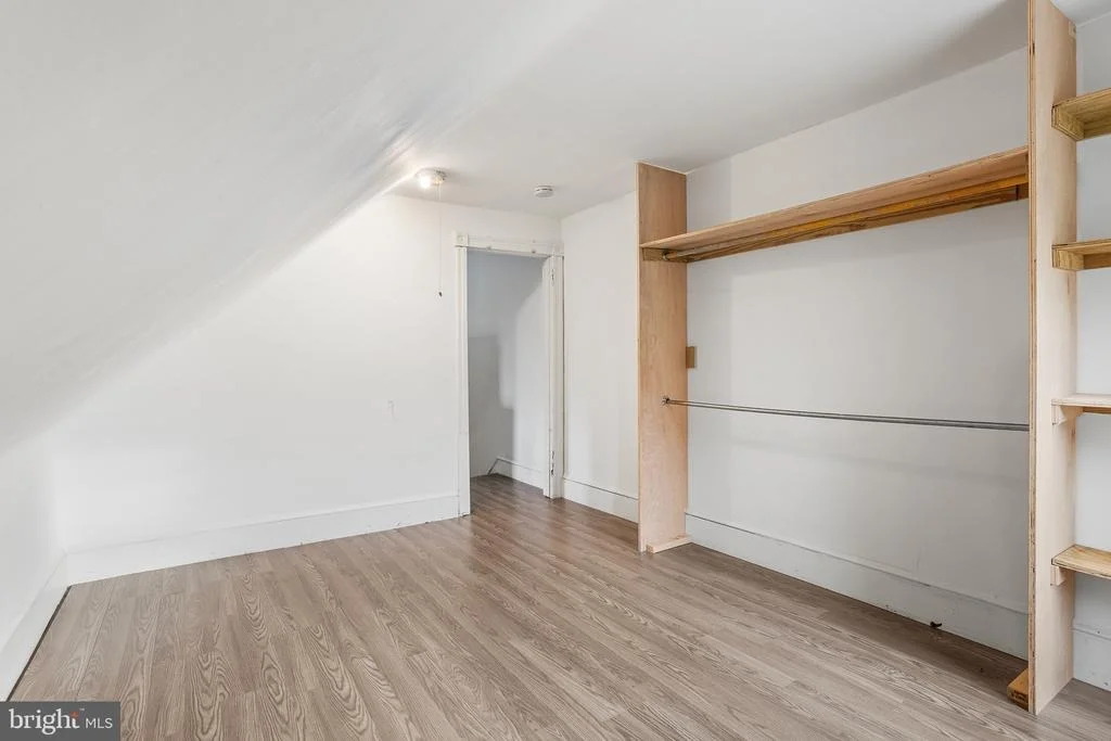 Photo of 48 MADISON AVENUE
