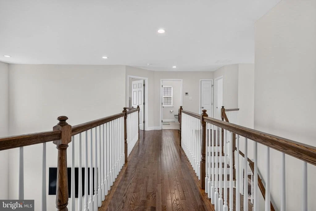 Photo of 4 CHARLOTTE COURT