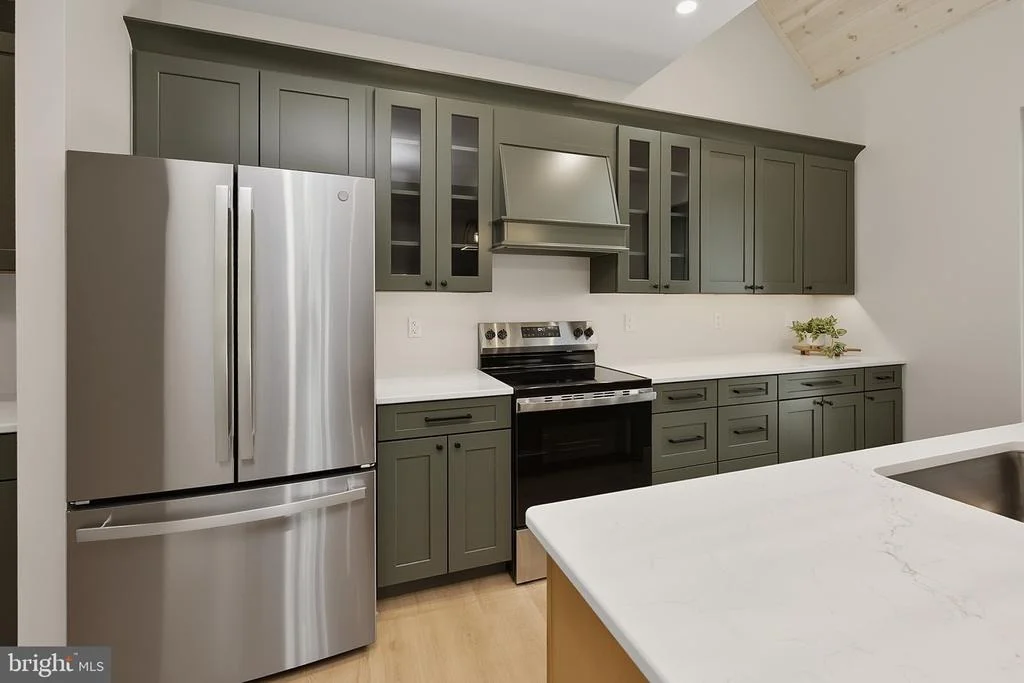 Photo of 248 TARN DRIVE