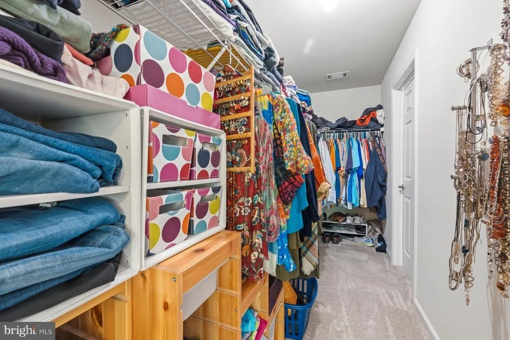Photo of 11223 DUBLIN ROAD