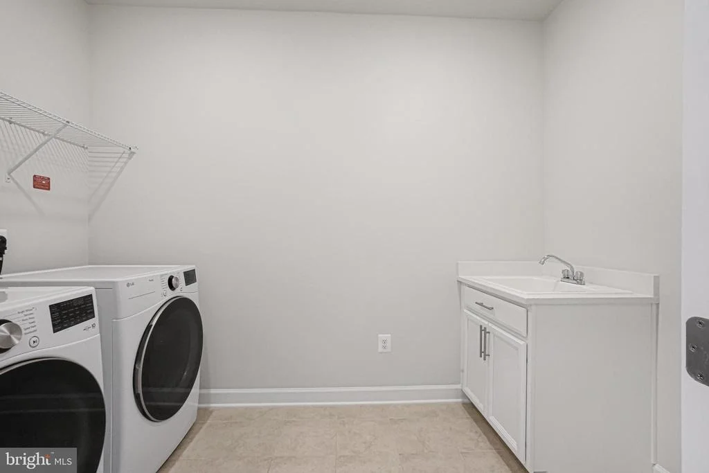 Photo of 7949 LAWNDALE CIRCLE
