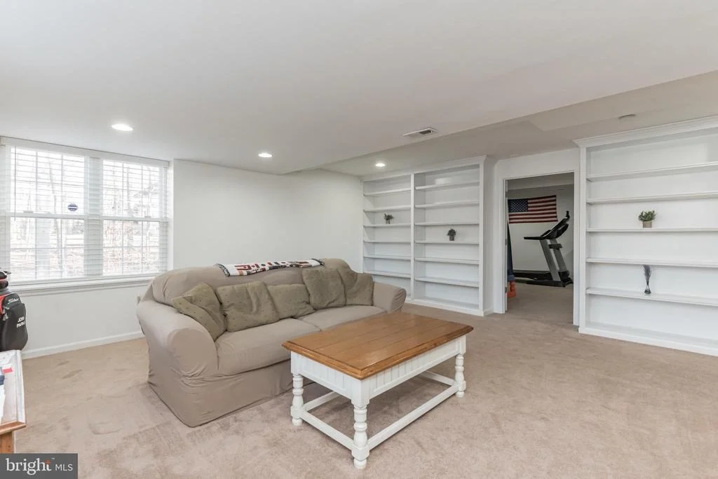 Photo of 1633 CANNERY ROAD