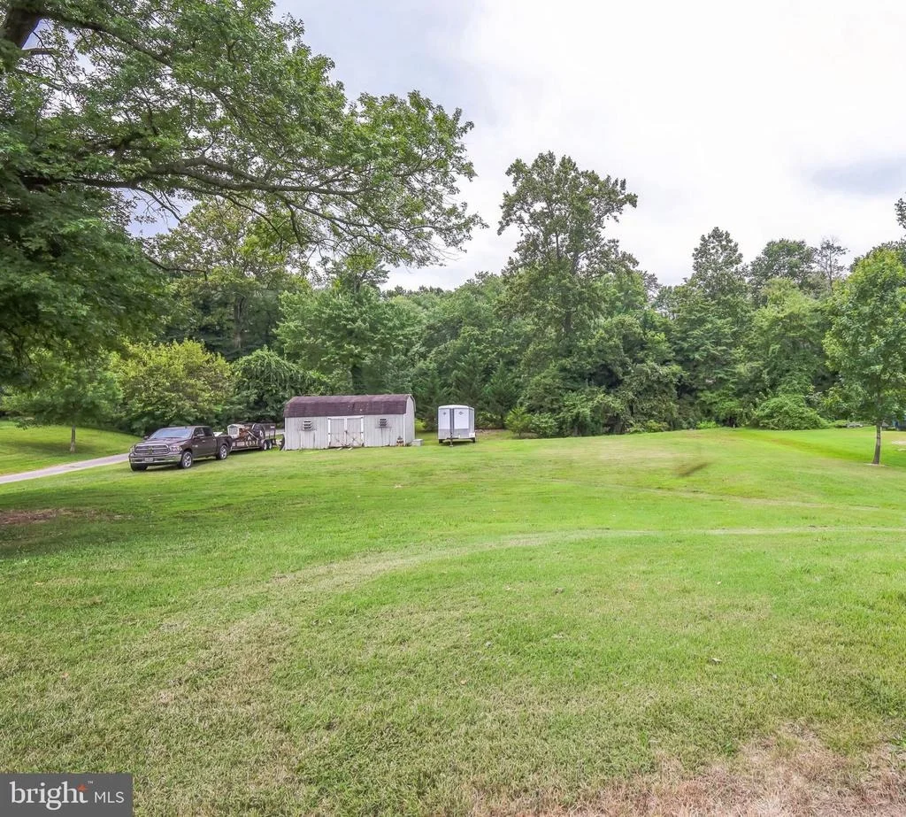 Photo of 9260 OLD SCAGGSVILLE ROAD