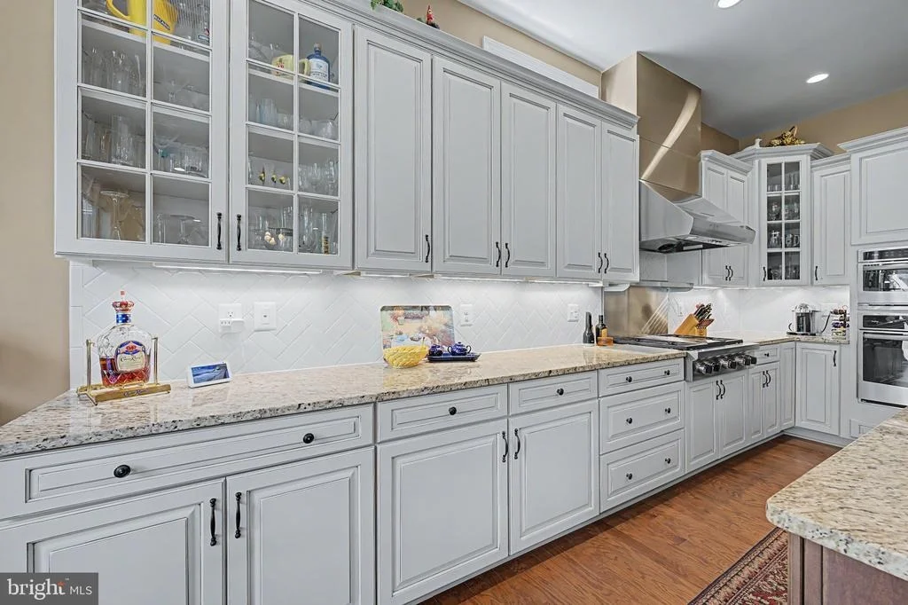 Photo of 13723 LONG RIDGE DRIVE