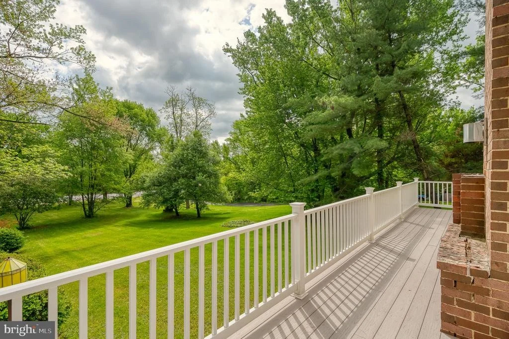 Photo of 710 MAGNOLIA ROAD