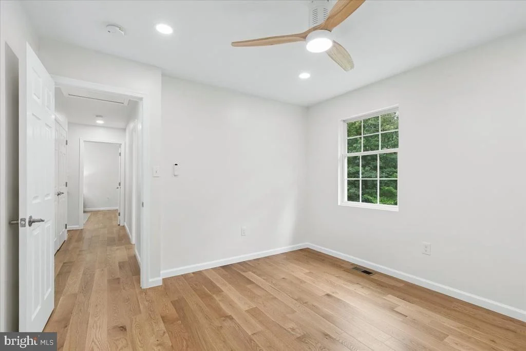 Photo of 30 REIDS LANE
