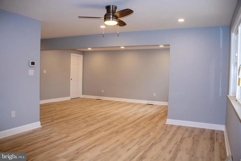 Photo of 952 COLUMBUS ROAD