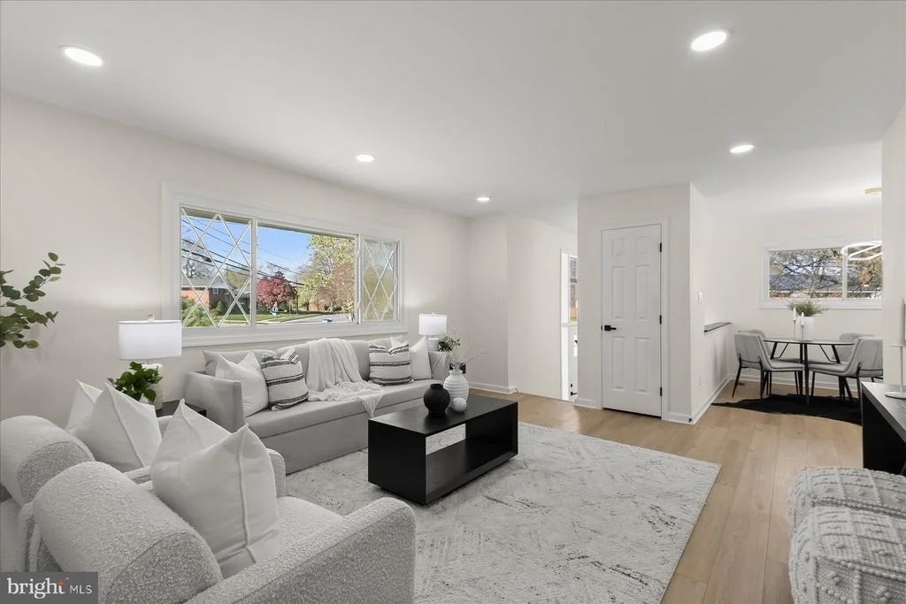 Photo of 7508 KIPLING PARKWAY