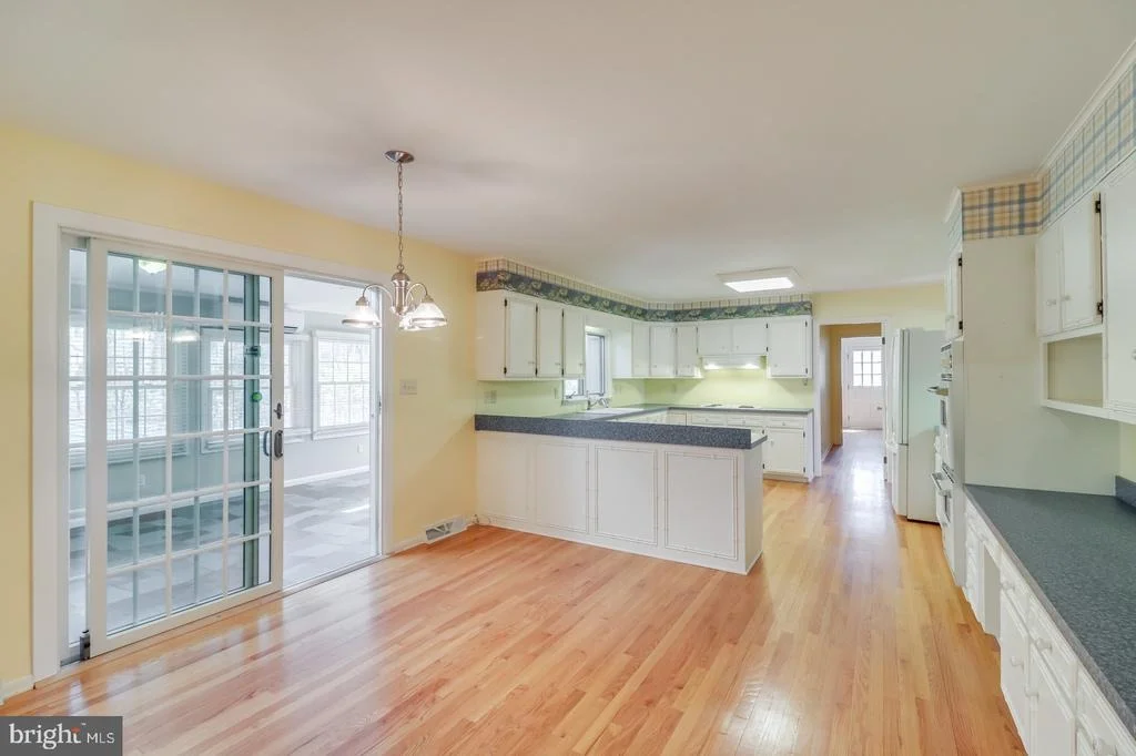Photo of 59 FREDERICK DRIVE