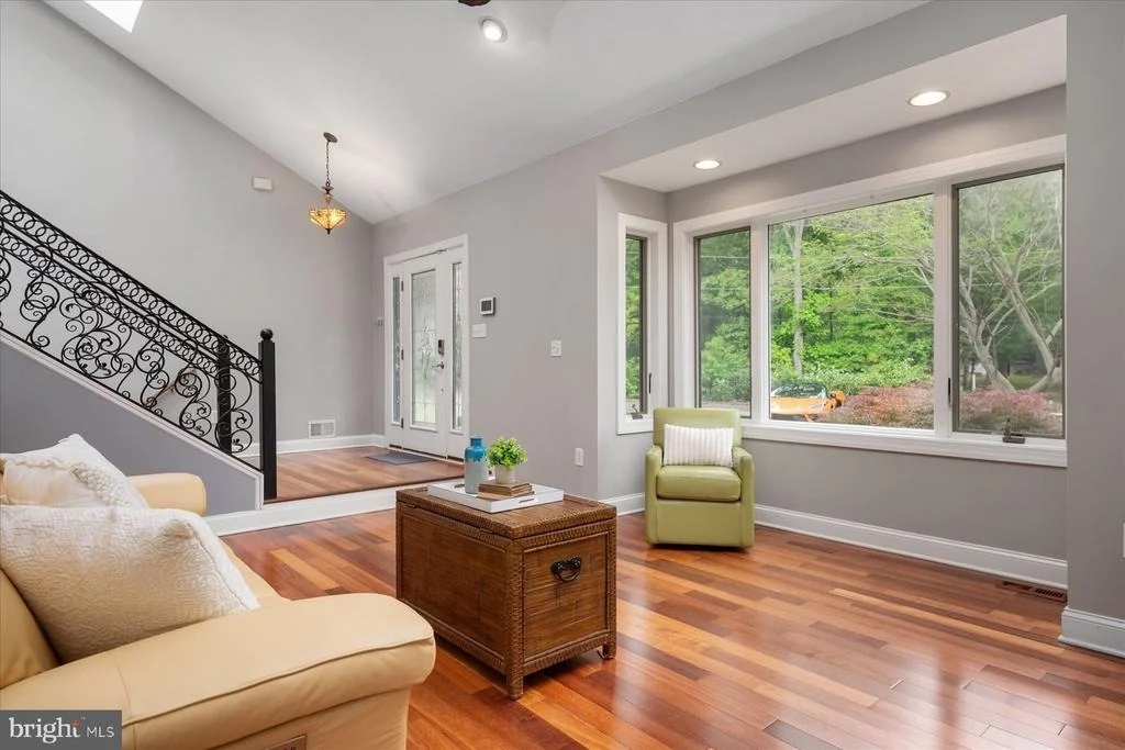 Photo of 148 WALDO ROAD