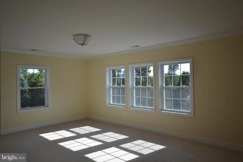 Photo of 8401 SUNSET DRIVE