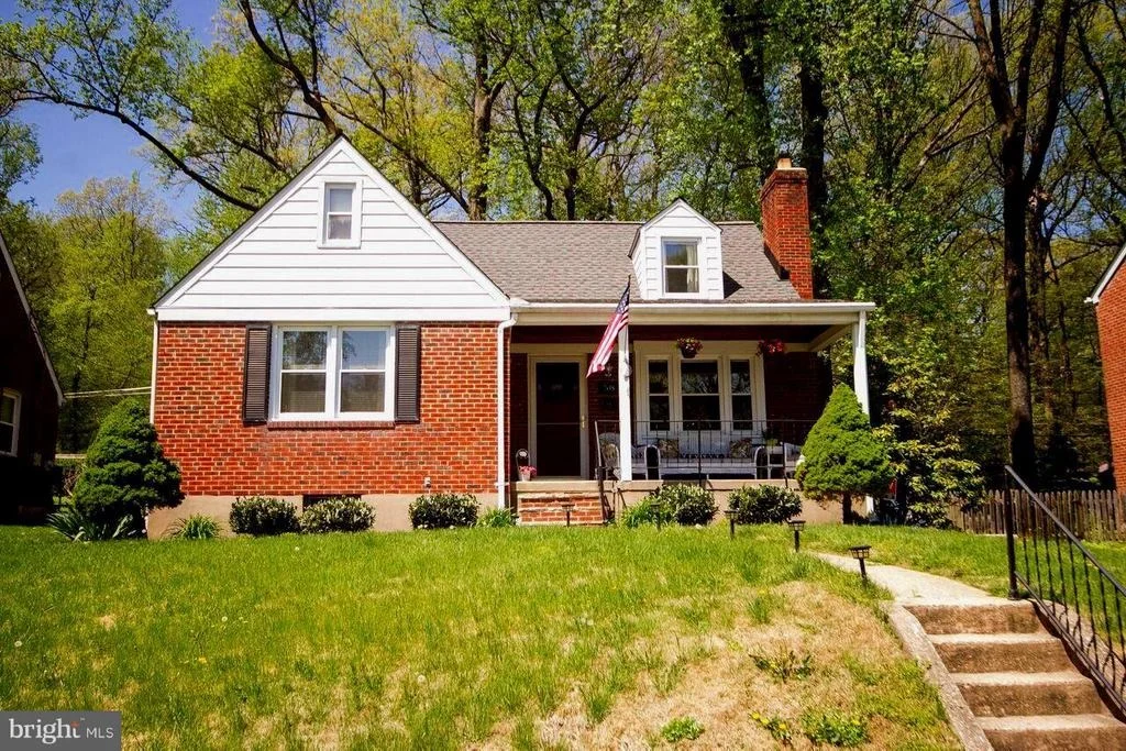 Photo of 58 DUNGARRIE ROAD