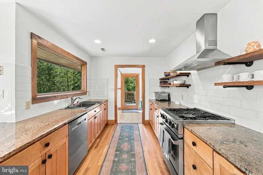 Photo of 207 GRAND VIEW ROAD