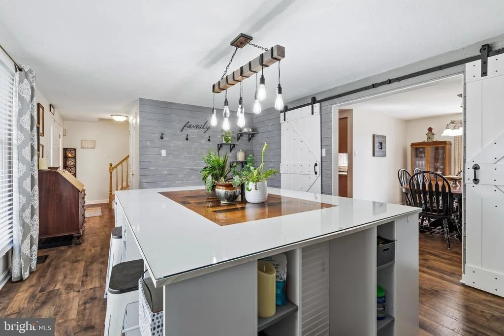 Photo of 4209 GARNET DRIVE