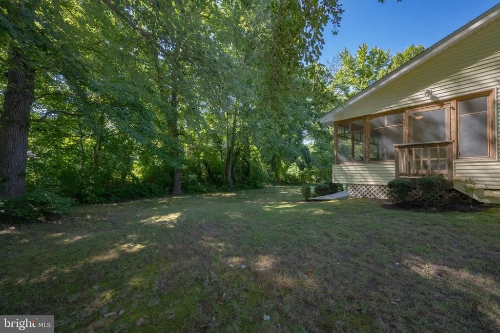Photo of 24 MERION COURT