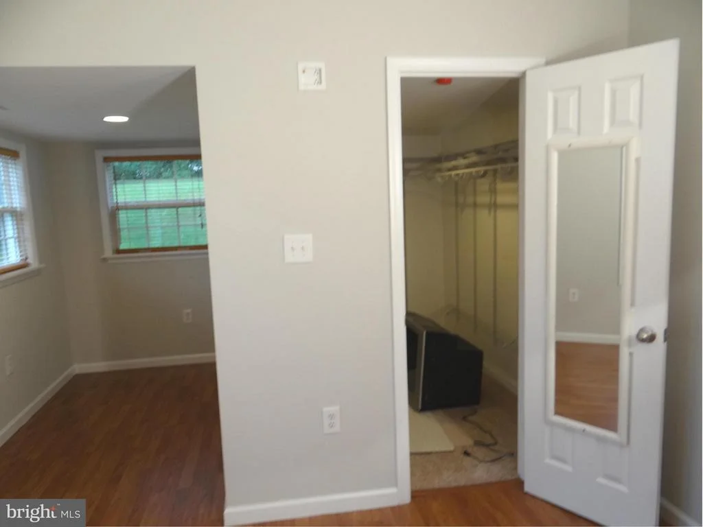 Photo of 132 LAMBERT DRIVE
