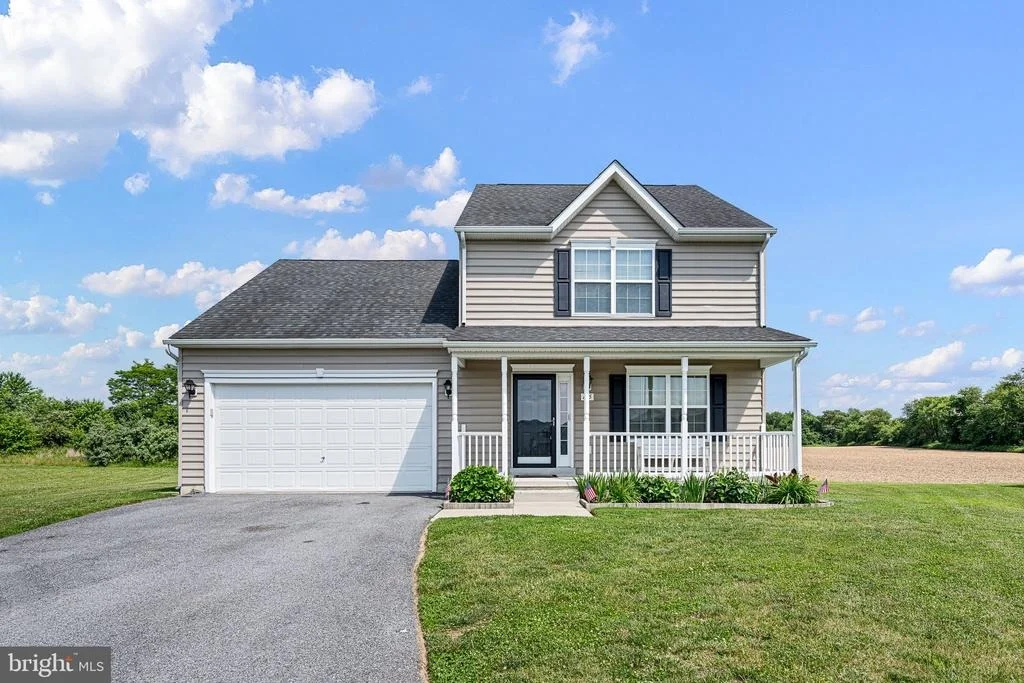 Photo of 155 RAMUNNO DRIVE