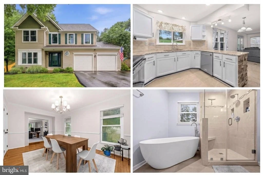 Photo of 478 DEVON DRIVE
