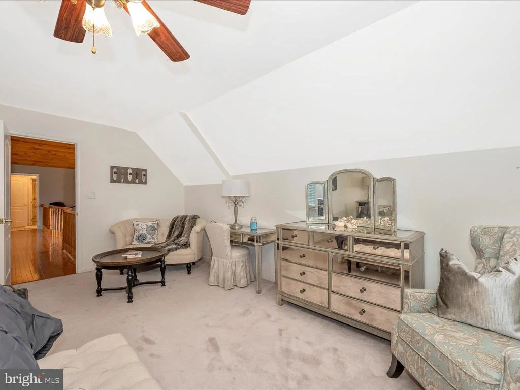 Photo of 7907 BLACK ROAD