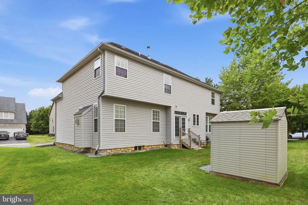 Photo of 419 MOHICAN DRIVE