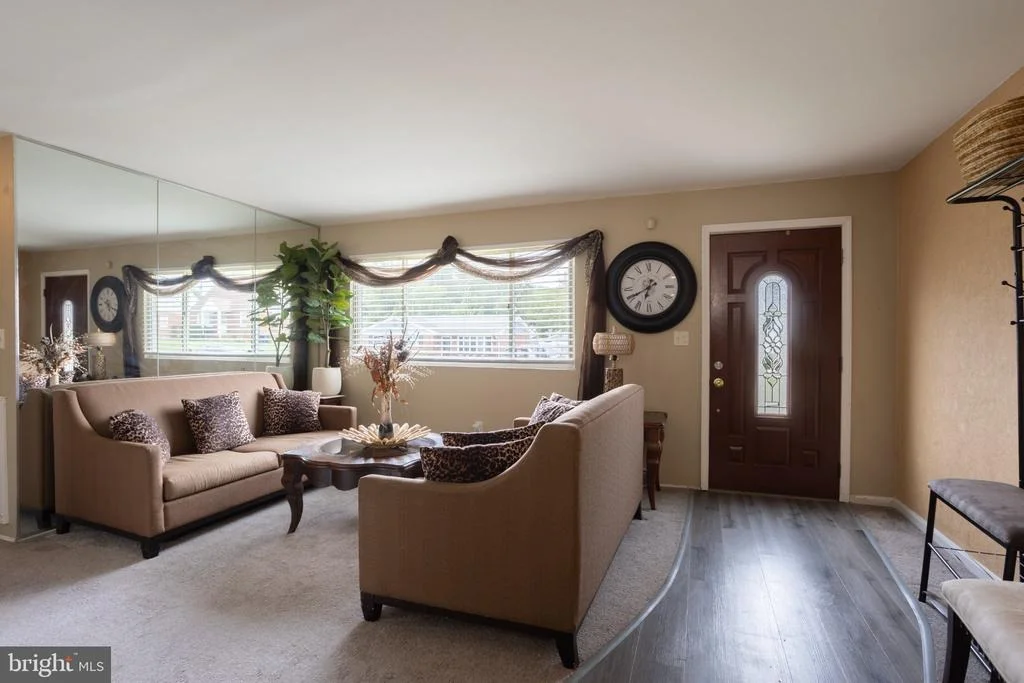Photo of 5705 DAYBREAK TERRACE