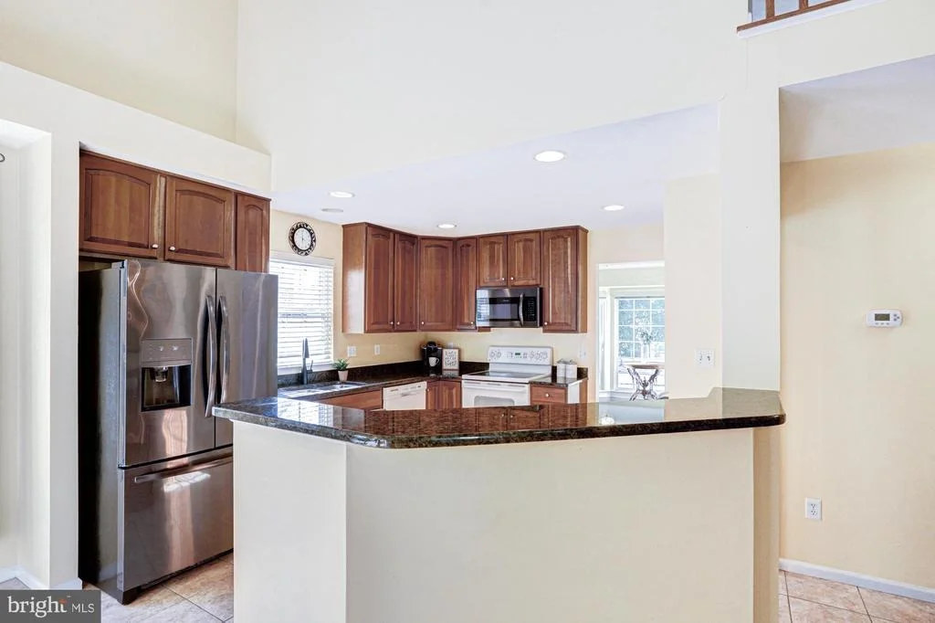 Photo of 23 BROWNING CIRCLE