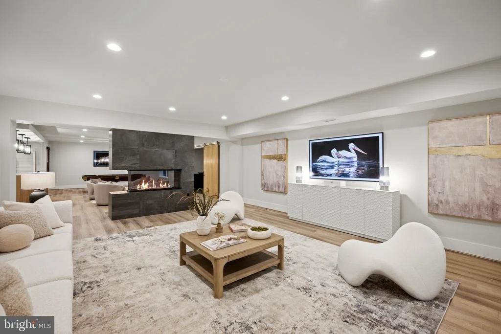 Photo of 1137 BASIL ROAD
