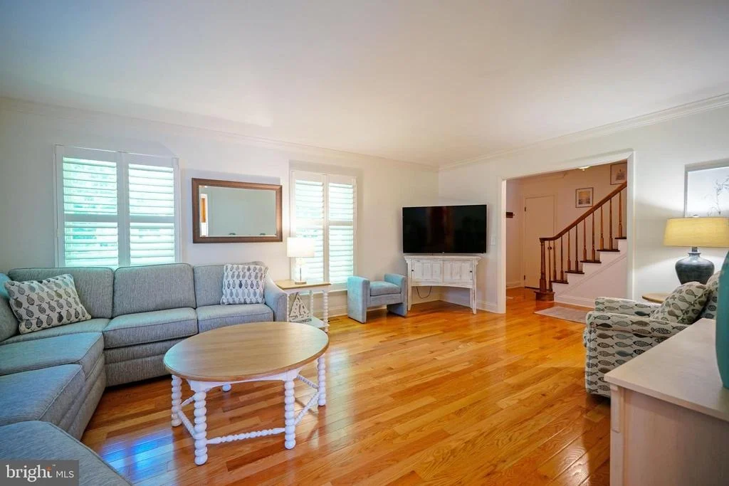 Photo of 101 OAK LANE