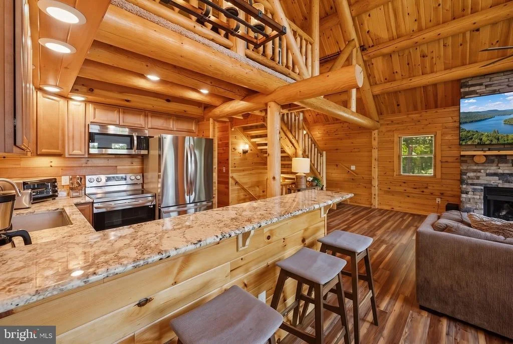 Photo of 92 WESTWARD WAY