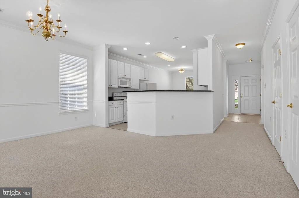 Photo of 17602 FOUR SEASONS DRIVE