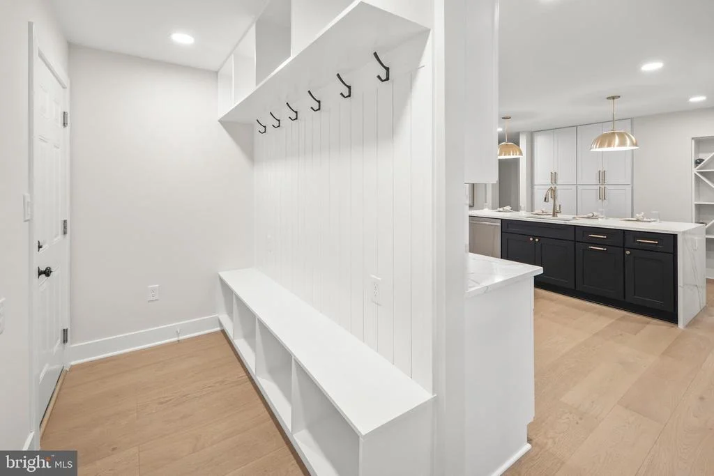 Photo of 9137 ROCKEFELLER LANE