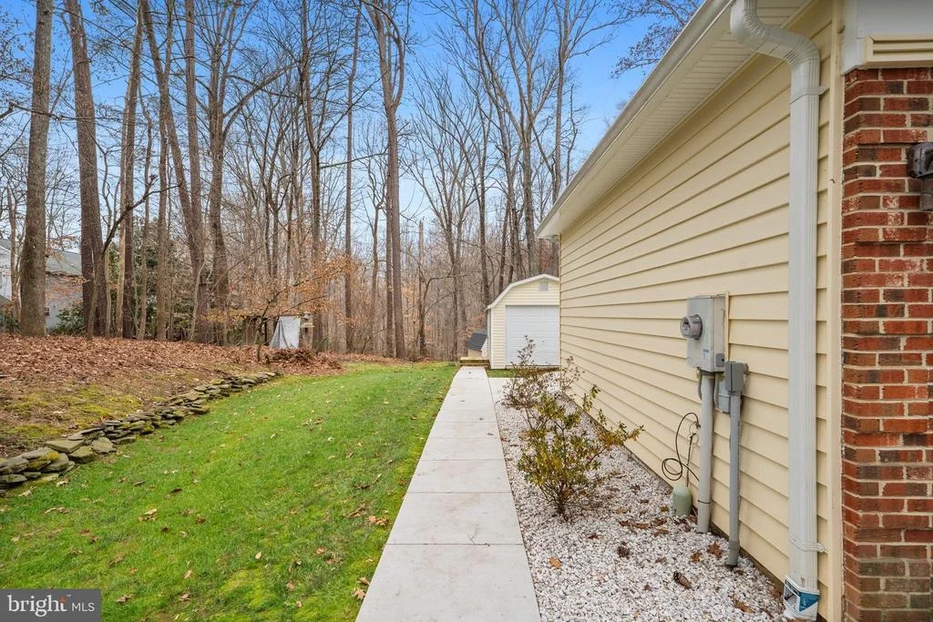 Photo of 3513 SMITHVILLE DRIVE