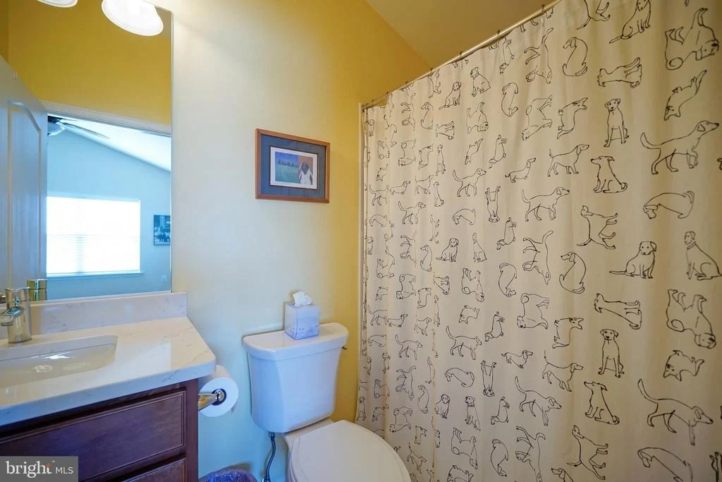 Photo of 15219 ROSEMOUNT LANE