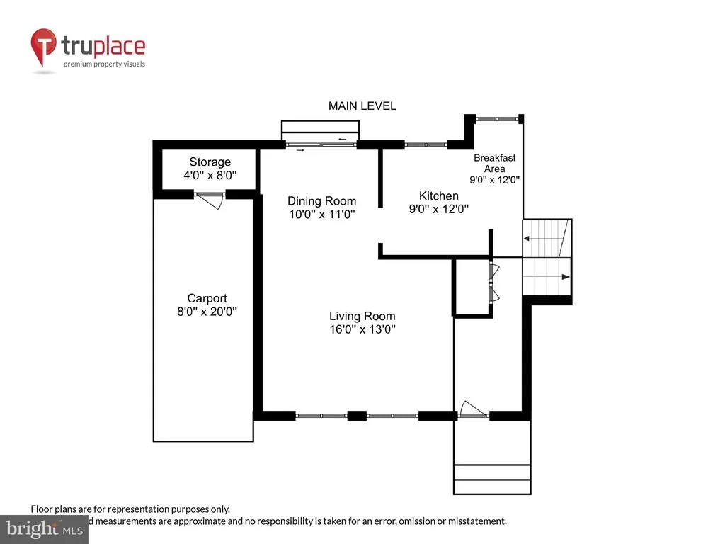 Photo of 3912 GELDING LANE