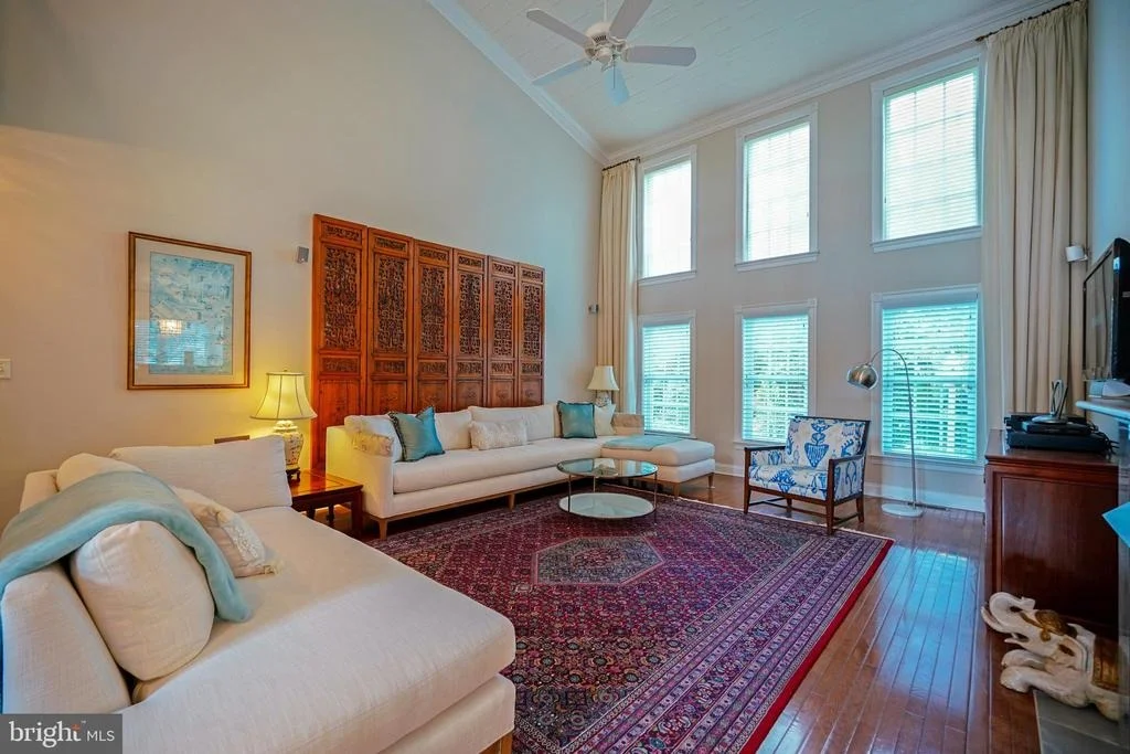 Photo of 2 CEDAR GROVE COURT
