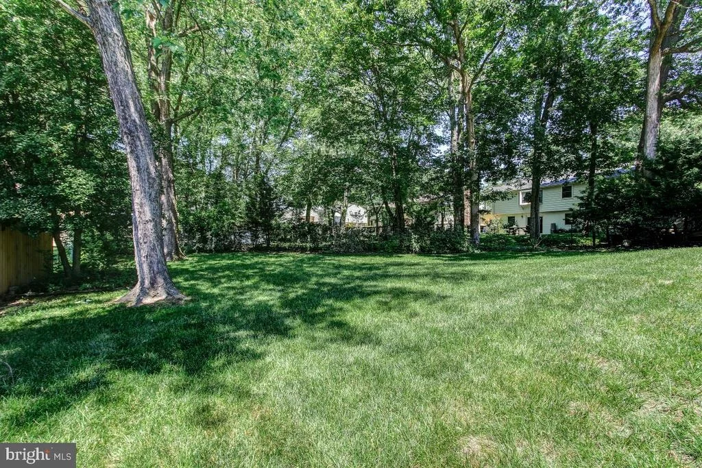 Photo of 16108 JERALD ROAD