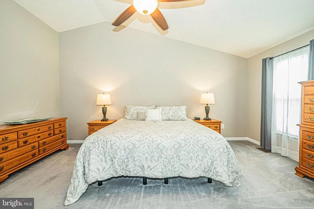 Photo of 2 REDFERN PLACE