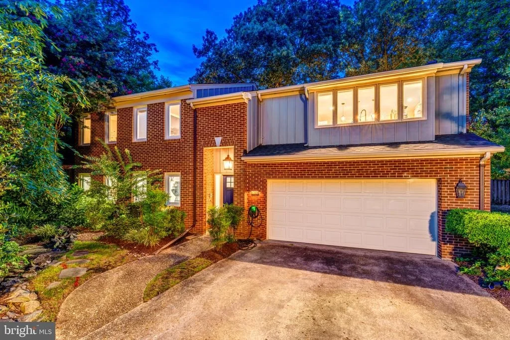 Photo of 1709 MAPLE HILL PLACE